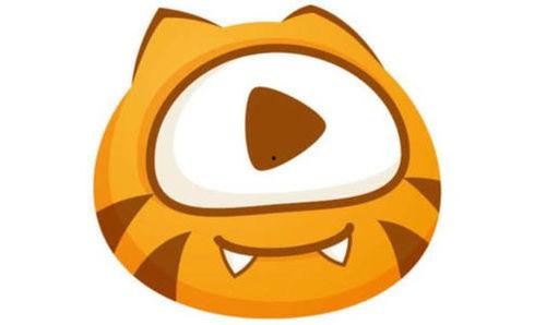 虎牙老虎爆料视频主播,揭秘热门主播幕后故事