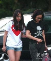 湖南母女爆料新闻视频播放,揭露惊人真相