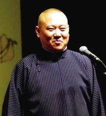 热点爆料郭德纲视频,揭秘娱乐圈幕后真相