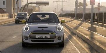 mini7最新爆料,颠覆性升级，性能与设计双突破